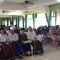 Kepala Divisi Bidang Pendistribusian dan Pendayagunaan pada Baznas Kabupaten Sukabumi,