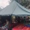 Gempa Cianjur
