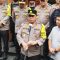 Wakapolri Komjen Pol Gatot Eddy Pramono