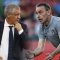 Pelatih Timnas Portugal Fernando