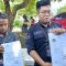 Pelaku Penyebar Hoax Sukabumi Buron