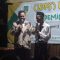 MAN 2 Kota Sukabumi