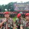 Panglima TNI Laksamana TNI Yudo Margono
