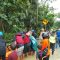 Banjir Ciemas Sukabumi