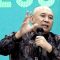 Menteri Koperasi dan UKM (Menkop UKM) Teten Masduki