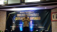 Bupati Sukabumi Buka-bukaan Soal Polemik Perda Mihol