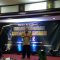 Bupati Sukabumi, saat memberikan sambutan pada Malam Anugrah
