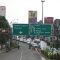 Jalur Puncak Bogor ditutup hari ini, Sabtu