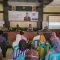 Anggota DPRD Provinsi Jawa barat Fraksi Demokrat Hendar Darsono