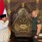 Deddy Corbuzier