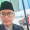 Anggota Komisi II DPRD Jawa Barat dari Fraksi PKS Abdul Muiz