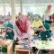 LOMBA