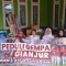 PEDULI GEMPA