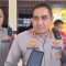 AKBP SY Zainal Abidin
