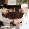 Kapolres Sukabumi Kota AKBP SY Zainal Abidin