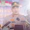 AKBP SY Zainal Abidin