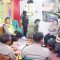 AKBP SY. Zainal Abidin