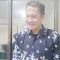 Abdul Rachman