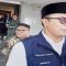 Walikota Sukabumi, Achmad Fahmi