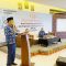 Walikota Sukabumi Achmad Fahmi