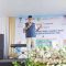 Walikota Sukabumi Achnad Fahmi
