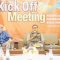 Walikota Sukabumi Achmad Fahmi