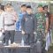 Wakil Walikota Sukabumi, Andri Setiawan Hamami