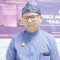 Andri Setiawan