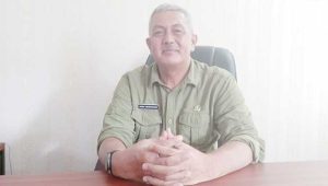 UPTD PSDA WS Cisandea-Cibareno Segera Bangun Fishway, Jaga Biodiversitas dan Populasi Ikan