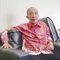 Asep Suhendrawan