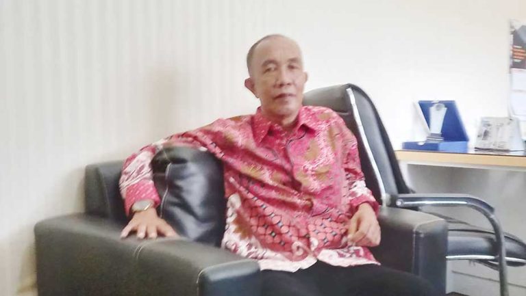 Asep Suhendrawan