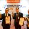 Bank bjb