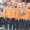 BPBD Kota Sukabumi