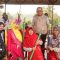 Wakil Bupati Sukabumi H.Iyos Somantri