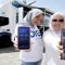 DIGI dan DigiCash Bank bjb