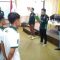 DKC Garuda Bangsa Kota Sukabumi