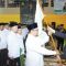 DMI Kabupaten Sukabumi