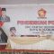 Partai Gerindra Kota Sukabumi