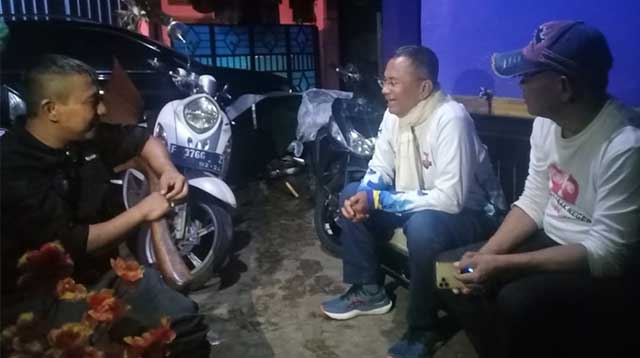 Dahlan Iskan