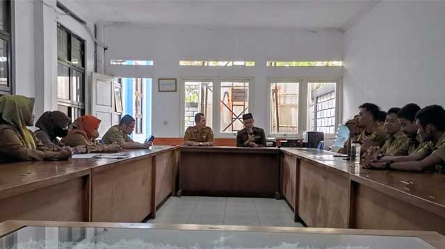 DISKOMINFOSAN Kabupaten Sukabumi