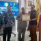Diskominfo Kota Sukabumi