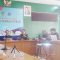 Disnaker Kota Sukabumi