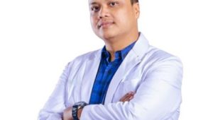 Sama-sama Bikin Sesak Nafas, kenali Beda antara Serangan Jantung dan Maag