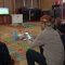 Hazairin-Sitepu-Nobar