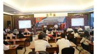Wali Kota Sukabumi Dorong Peningkatan Mutu dan Kualitas Guru