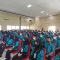 Disnakertrans Kabupaten Sukabumi.