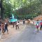 Longsor Sukabumi