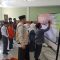 Ketua FKUB Kabupaten Sukabumi,