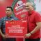 Telkomsel Siaga 2022
