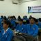 Universitas BSI (Bina Sarana Informatika) kampus Sukabumi menggelar seminar ‘Akselerasi Transformasi